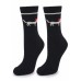 Жіночі шкарпетки ANGORA N31